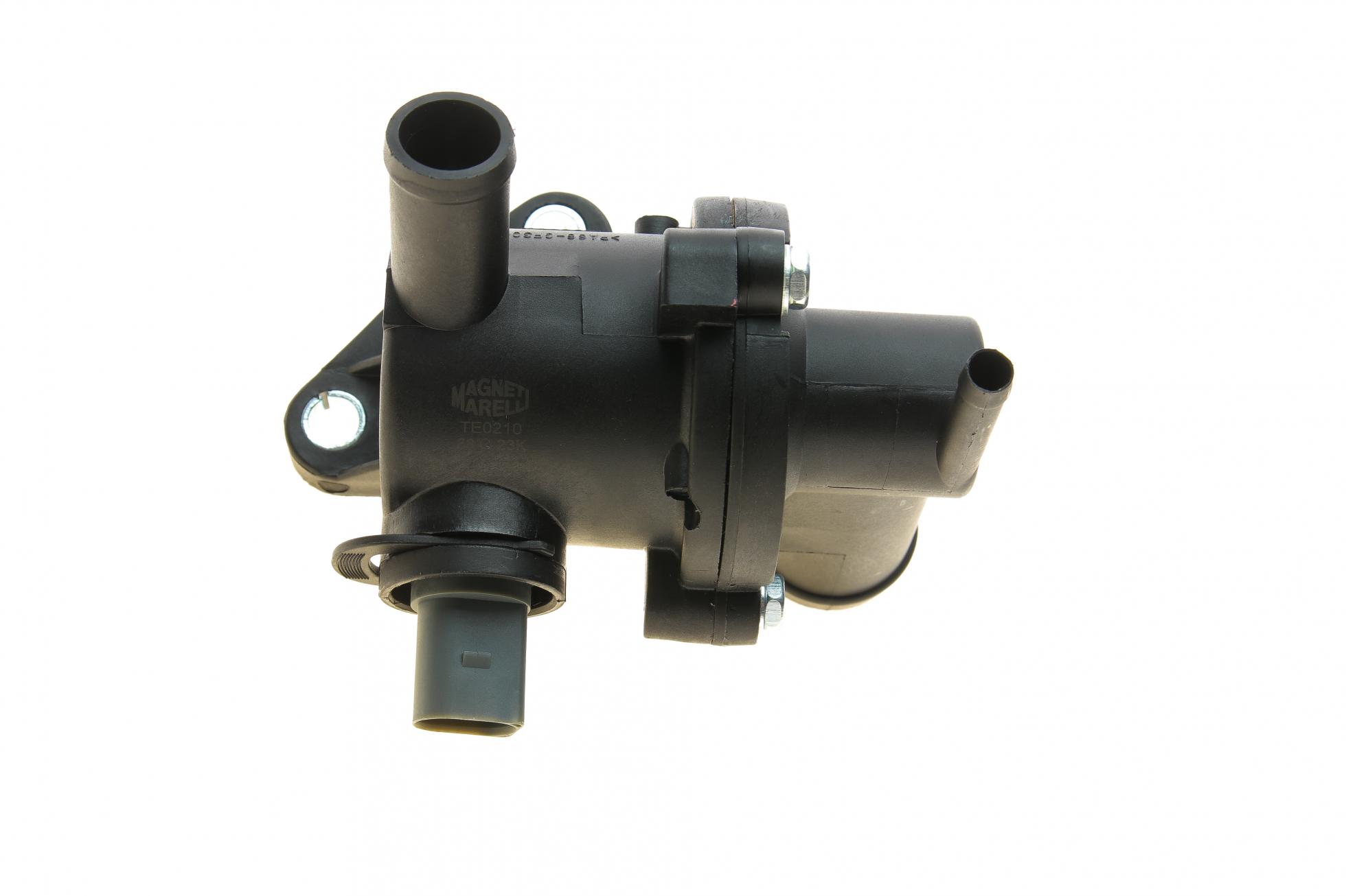 352317102100 MAGNETI MARELLI